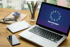 astrologie-software