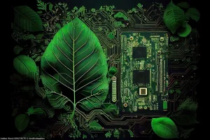 Green Computing